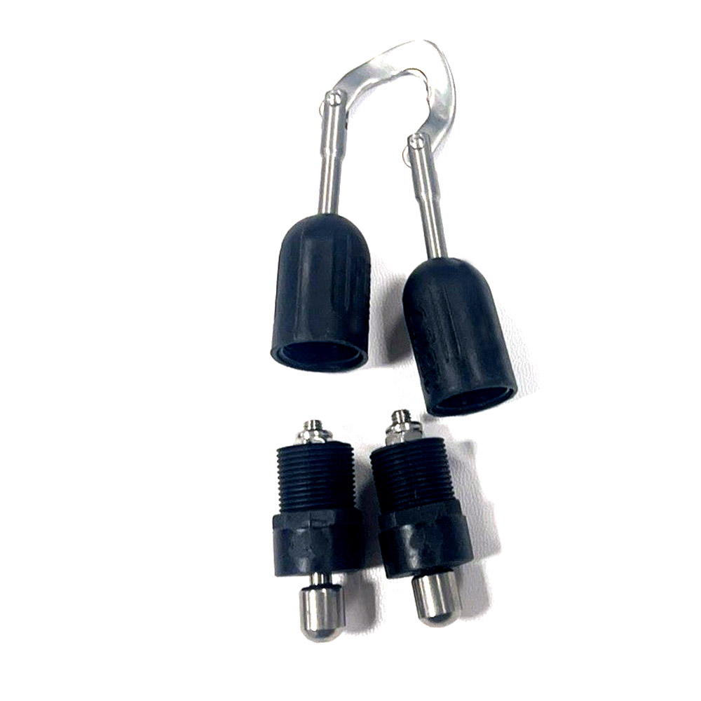 2026 Factory Wholesale Price 1 – обзор и цена Speargun Rubber Band